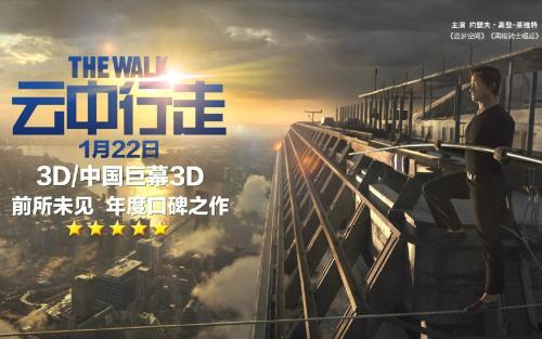库内奥美术学院学历学位认证